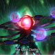 Illustration for article titled In the Latest Chapter Of...Saint Seiya Soul of Gold (Ch.10)